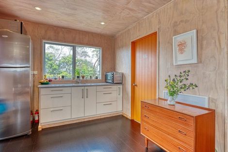 Photo of property in 10 Cornwall Way, Mangawhai Heads, Mangawhai, 0505