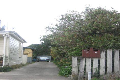 Photo of property in 9a Kingswood Street, Takaro, Palmerston North, 4412