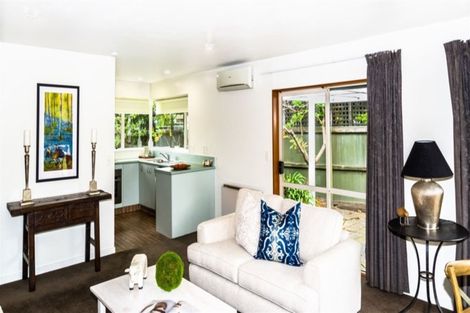 Photo of property in 41 Jellicoe Street, South New Brighton, Christchurch, 8062