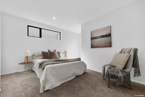Photo of property in 6 Hearth Street, Flat Bush, Auckland, 2019