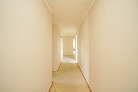 Photo of property in 108 Moana Street, Rosedale, Invercargill, 9810