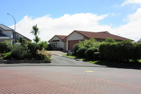 Photo of property in 36 Ring Lane, Paparangi, Wellington, 6037