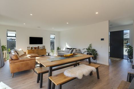 Photo of property in 26 Hosking Drive, Cromwell, 9310