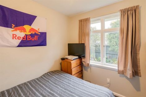 Photo of property in 96a Randolph Street, Woolston, Christchurch, 8062
