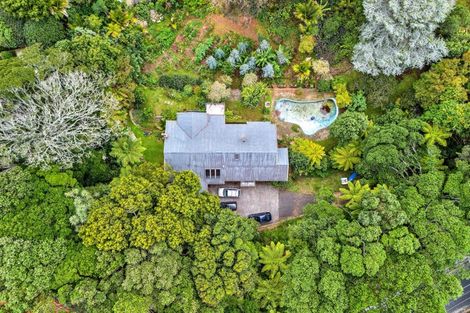 Photo of property in 353 Devon Street West, Lynmouth, New Plymouth, 4310