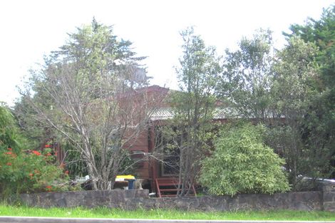Photo of property in 1/33 Forest Hill Road, Henderson, Auckland, 0612