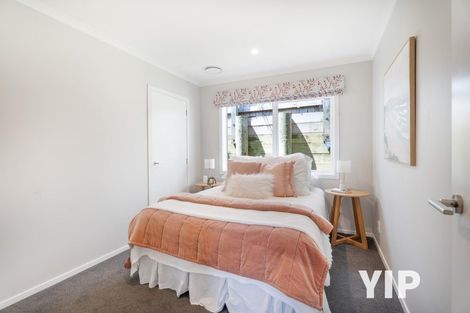 Photo of property in 50 Havana Rise, Grenada Village, Wellington, 6037