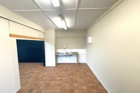 Photo of property in 20 Fairley Road, Lynmore, Rotorua, 3010
