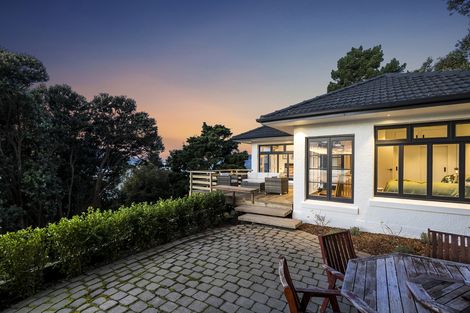 Photo of property in 230 Portobello Road, The Cove, Dunedin, 9077