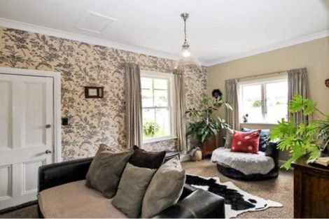 Photo of property in 3330 State Highway 2, Clareville, Carterton, 5713