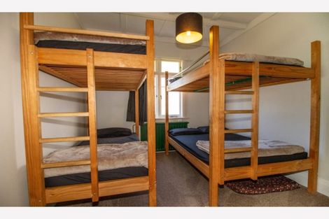 Photo of property in 48 Foyle Street, Ohakune, 4625