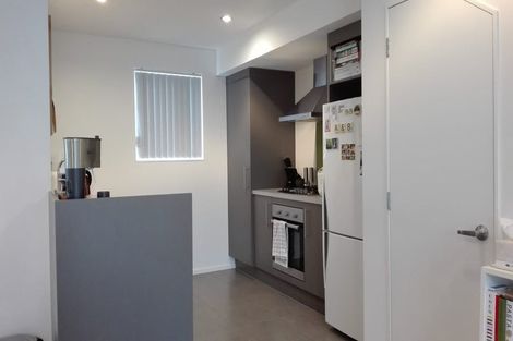 Photo of property in 2u1 Quetta Street, Ngaio, Wellington, 6035