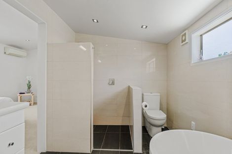 Photo of property in 3b Prince Avenue, Mount Maunganui, 3116