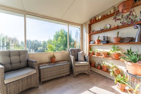 Photo of property in 30 Tripp Street, Geraldine, 7991