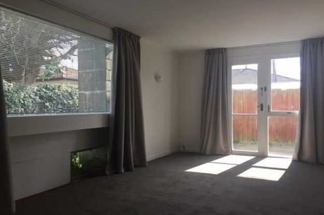 Photo of property in 1/44 Puriri Street, Riccarton, Christchurch, 8041