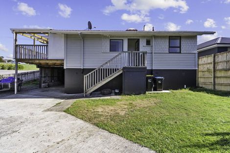 Photo of property in 7 Hall Street, Kihikihi, Te Awamutu, 3800