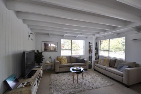 Photo of property in 198 Pauanui Boulevard, Pauanui, Hikuai, 3579