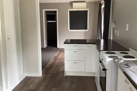 Photo of property in 71 Lyon Street, Kihikihi, Te Awamutu, 3800