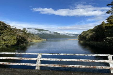 Photo of property in 1092 Gowan Valley Road, Rotoroa, Saint Arnaud, 7077