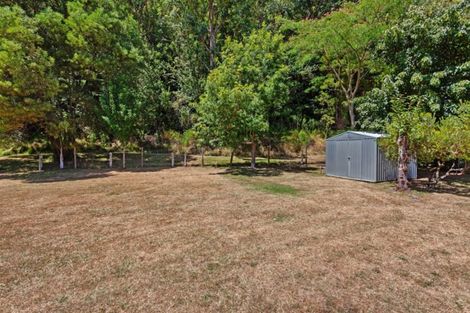 Photo of property in 7 Hay Place, Kawerau, 3127