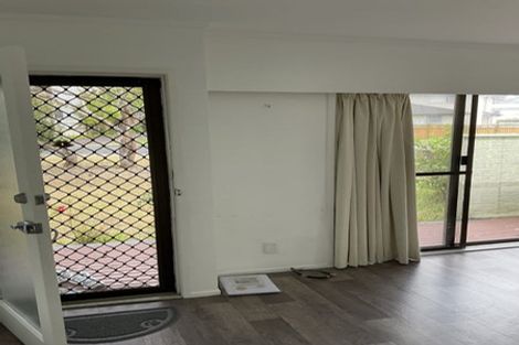 Photo of property in 1/5 Merriefield Avenue, Forrest Hill, Auckland, 0620