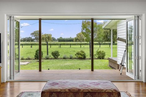Photo of property in 64 Reynolds Road, Rotoorangi, Cambridge, 3495