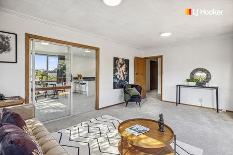 Photo of property in 126 Musselburgh Rise, Musselburgh, Dunedin, 9013