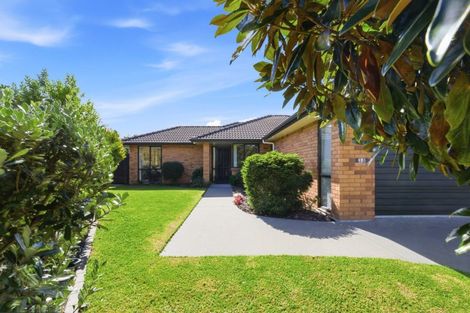 Photo of property in 38 Atlantic Close, Papamoa Beach, Papamoa, 3118