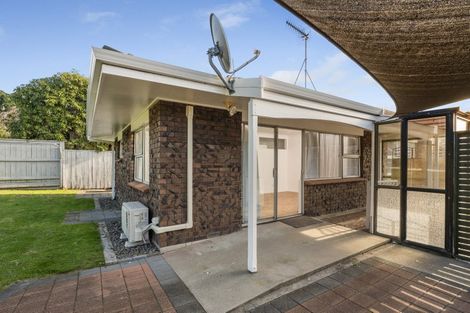 Photo of property in 5/378 Devonport Road, Tauranga South, Tauranga, 3112