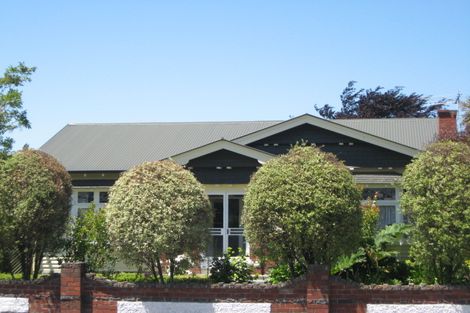 Photo of property in 64 Somerfield Street, Somerfield, Christchurch, 8024