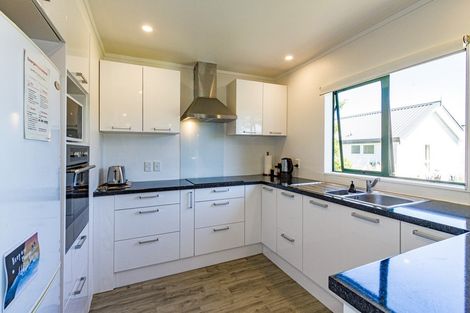 Photo of property in 56 Findlay Street, National Park, Owhango, 3989