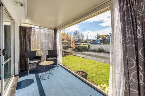 Photo of property in 2 Kidbrooke Street, Bromley, Christchurch, 8062