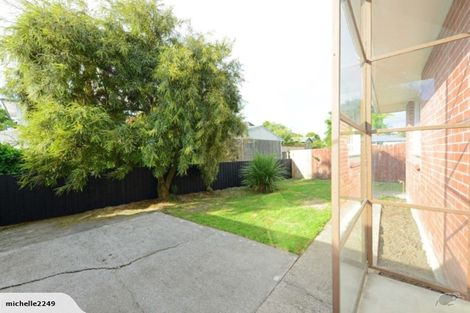 Photo of property in 6 Pulford Place, Ilam, Christchurch, 8041