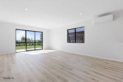 Photo of property in 4 Pararua Lane, Te Kauwhata, 3710