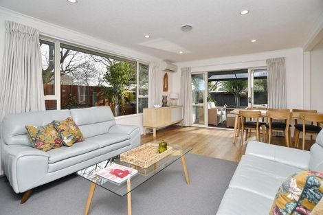 Photo of property in 50 Dunedin Street, Redwood, Christchurch, 8051