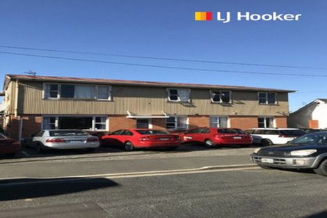 Photo of property in 51 Grange Street, Hillsborough, Christchurch, 8022