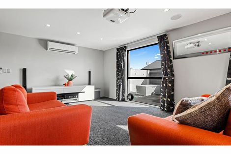 Photo of property in 55 Sovereign Boulevard, Kaiapoi, 7630