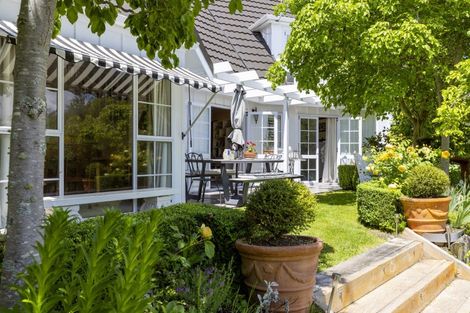 Photo of property in 2/18 Pipi Street, Two Mile Bay, Taupo, 3330