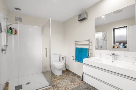 Photo of property in 6 Clegg Street, Woodend, 7610