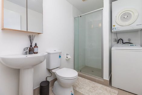 Photo of property in 32 Eden Crescent, Glengarry, Invercargill, 9810