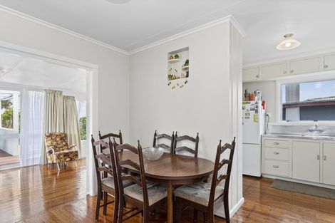 Photo of property in 11 Hilltop Road, Parkvale, Tauranga, 3112