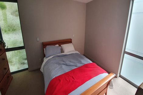 Photo of property in Mariner, 140u1b Oriental Parade, Oriental Bay, Wellington, 6011
