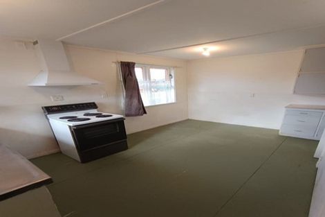 Photo of property in 2 Joseph Grove, Elderslea, Upper Hutt, 5018