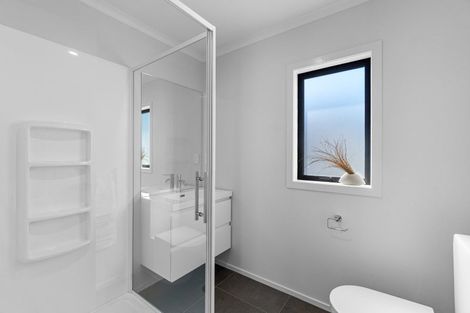 Photo of property in 67 Waireka Road, Rototuna North, Hamilton, 3210