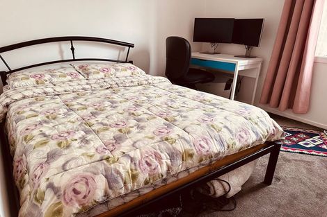 Photo of property in 29/5 Carolina Place, Albany, Auckland, 0632