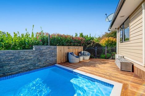 Photo of property in 3 Burwood Terrace, Gulf Harbour, Whangaparaoa, 0930