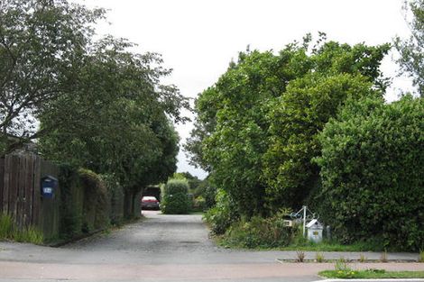 Photo of property in 3 Birchs Road, Prebbleton, 7604