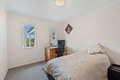 Photo of property in 1384 Whangarei Heads Road, Parua Bay, Whangarei, 0174