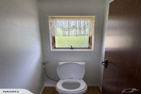 Photo of property in 2/66 Birdwood Avenue, Papatoetoe, Auckland, 2025