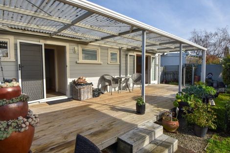Photo of property in 20 Rhodes Street, Carterton, 5713